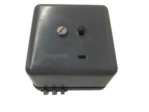 HONEYWELL RA795D 1002 PROTECTOR RELAY UNMP