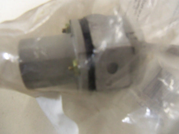 HONEYWELL RP670A1001 PNEUMATIC SWITCHING RELAY NSMP