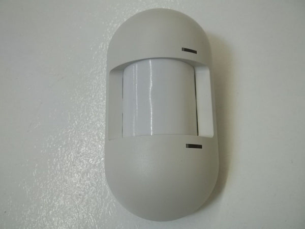 HUBBELL APT1600W WALL MOUNT SENSOR NSMP