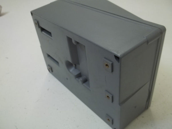 HUBBELL HBL430MI5W CIRCUIT-LOCK PIN & SLEEVE MECHANICAL INTERLOCK 30AMPUNMP