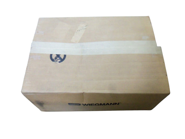 HUBBELL N112201606WW ENCLOSURE NSMP
