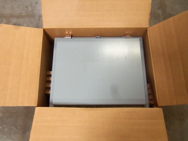 HUBBELL N112201606WW ENCLOSURE NSMP