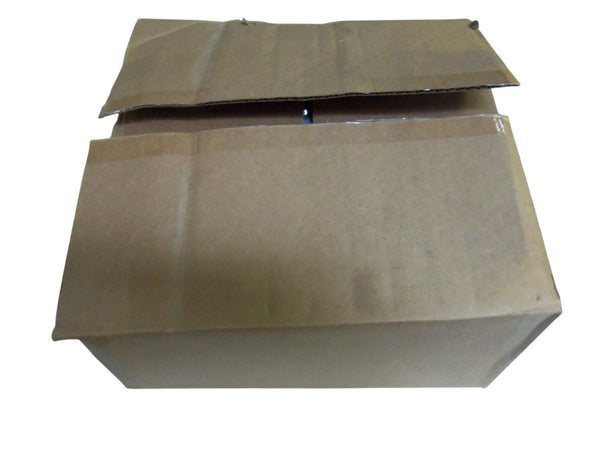 HUBBELL N1C101006WW ENCLOSURE NSMP