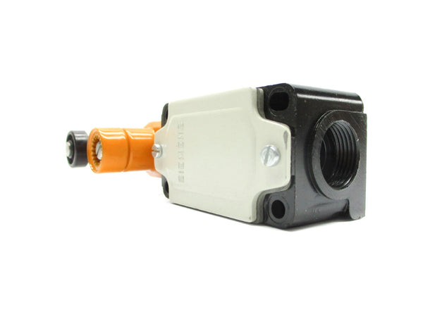 SIEMENS 3SE3120-1GW 230V 6A NSNP
