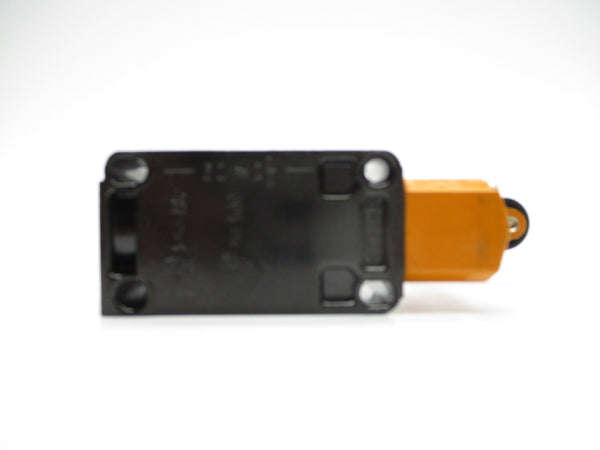 SIEMENS 3SE3120-1GW 230V 6A NSNP