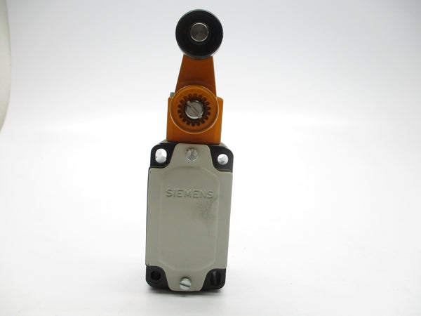 SIEMENS 3SE3120-1GW 230V 6A NSNP