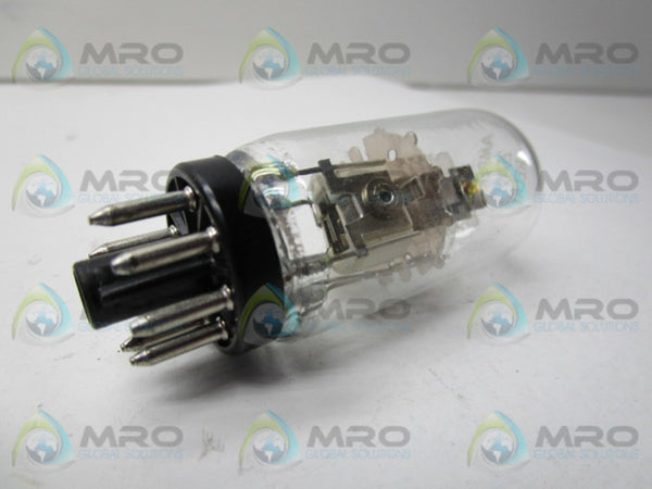 AMPERITE 26N015 RELAY  NSMP