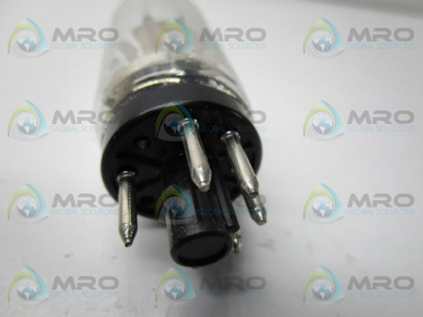 AMPERITE 26N015 RELAY  NSMP