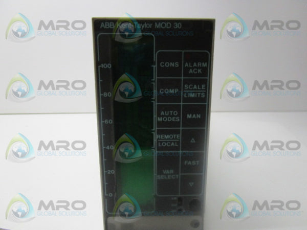 ABB 1701RZ14003D NSNP