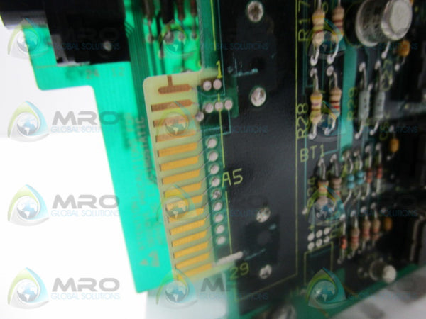 ABB 1701RZ14003D NSNP