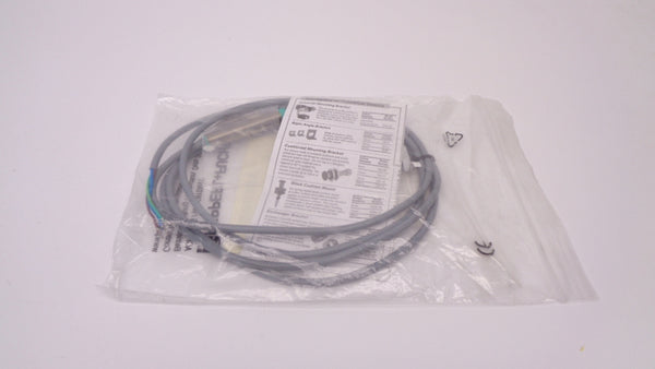 PEPPERL+FUCHS NBN4-12GM60-WS 085294 NSMP