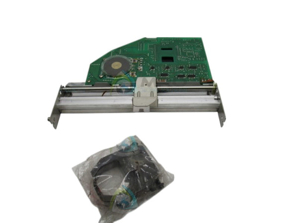 YOKOGAWA B9573/UE (AS PICTURED) NSNP