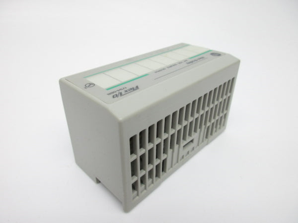 ALLEN BRADLEY 1794-OB8 SER. A 24VDC 0.5A NSMP