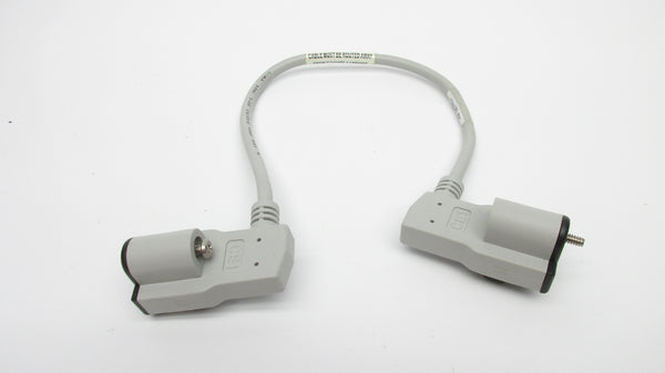 ALLEN BRADLEY 1794-CE1 SER. A REV. E01 NSMP