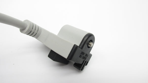 ALLEN BRADLEY 1794-CE1 SER. A REV. E01 NSMP