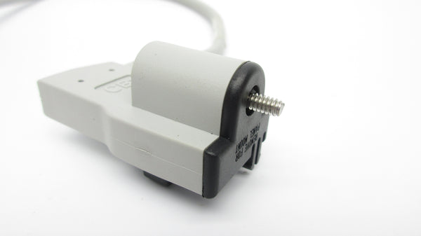 ALLEN BRADLEY 1794-CE1 SER. A REV. E01 NSMP
