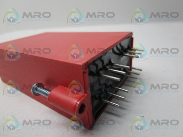 CRYDOM ODC5Q RELAY MODULE  NSMP