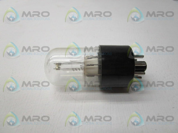 AMPERITE 6N02 DELAY RELAY  NSMP