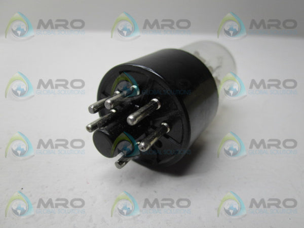 AMPERITE 6N02 DELAY RELAY  NSMP
