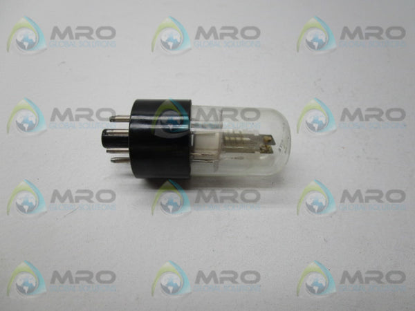 AMPERITE 6N03 DELAY RELAY  NSMP