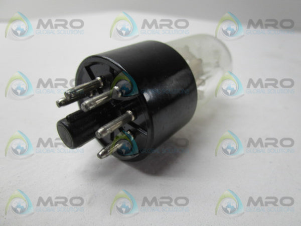 AMPERITE 6N03 DELAY RELAY  NSMP
