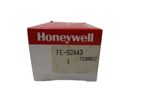 HONEYWELL FE-S2443 RELAY PHOTO AUTOMATION SENSOR NSFS