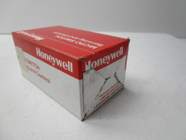 HONEYWELL FE-S2443 RELAY PHOTO AUTOMATION SENSOR NSFS