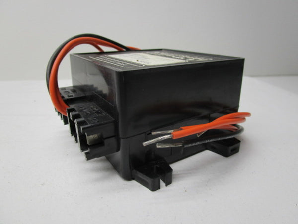 ROBERTSHAW MP33-1009 SOLID STATE RELAY NSMP