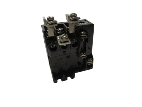 KLOCKNER Z0-1,2/K-NA OVERLOAD RELAY  UNMP