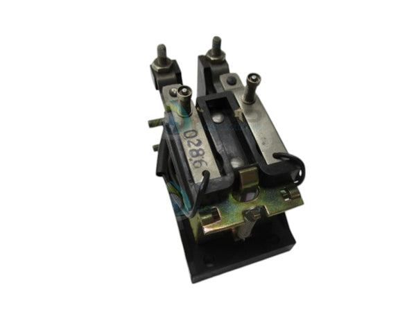 WESTINGHOUSE 1008535-A AUXILIARY RELAY  UNMP
