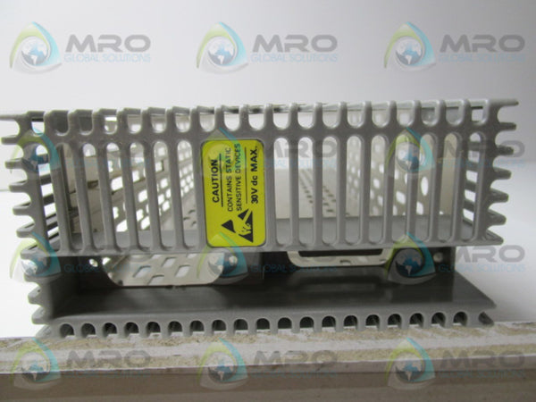 ABB 1701FZ00001A HOUSING MOD NSMP