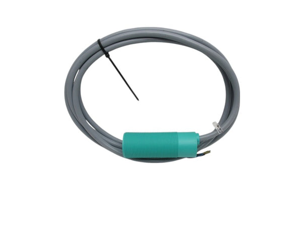 PEPPERL + FUCHS CJ10-30GK-E2 SENSOR SWITCH NSNP