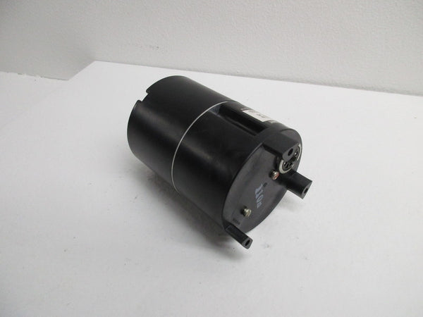 GENERAL ELECTRIC D-1255K16706 METER RELAY CONTROL UNIT 120V UNMP