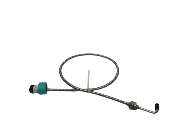 PEPPERL + FUCHS TLG45-K11-M-500 SENSOR NSNP