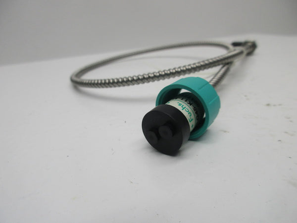 PEPPERL + FUCHS TLG45-K11-M-500 SENSOR NSNP