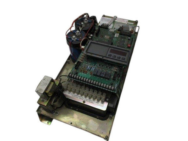 ALLEN BRADLEY 1336-B015-EOE SER.A UNMP