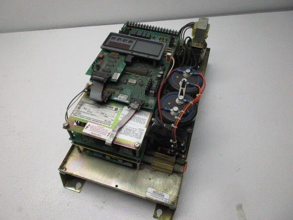 ALLEN BRADLEY 1336-B015-EOE SER.A UNMP