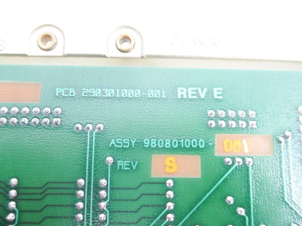 1-21205-04 REV. 14 UNMP