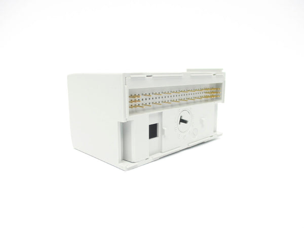 ALLEN BRADLEY 1794-OB16P SER. A 24VDC NSMP