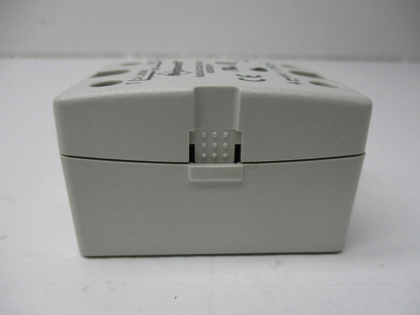 MAGNECRAFT 6250AXXSZ5-DC3 SOLID STATE RELAY 32VDC 280VAC 50A NSMP