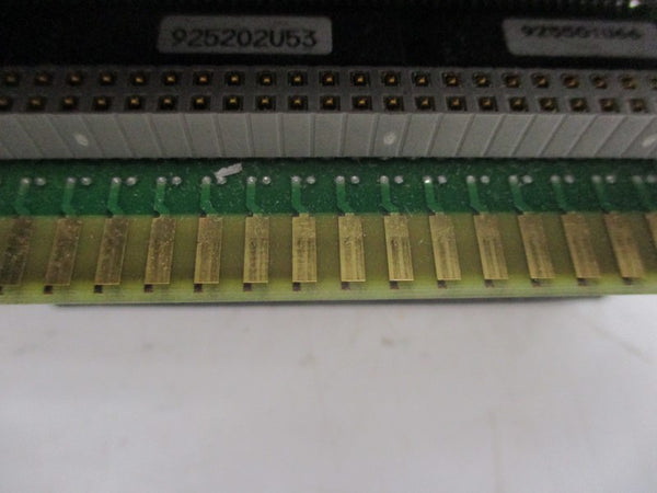 ALLEN BRADLEY 1785-L80C15 SER. F REV. P01 5VDC 3A (NO KEY) UNMP