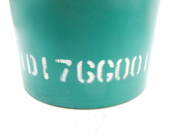1D17GG001 NSNP