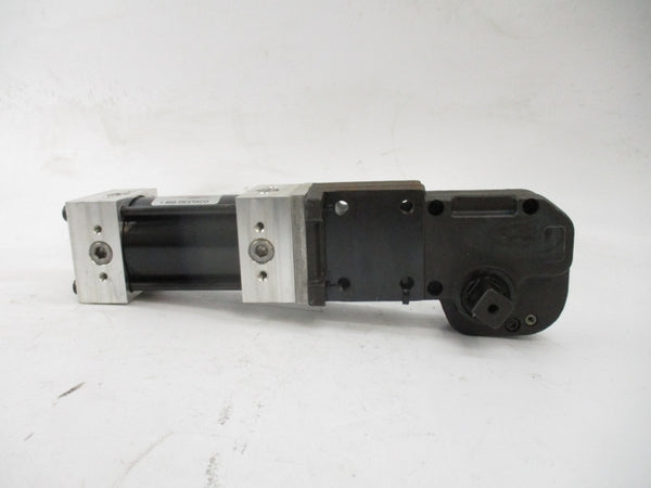 DESTACO 994PMKAD-010-90A-021-180B-57-994PMKAD-8JG-1010-90A-8JG-1021-180E NSNP