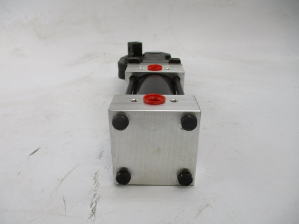 DESTACO 994PMKAD-010-90A-021-180B-57-994PMKAD-8JG-1010-90A-8JG-1021-180E NSNP