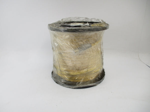 TURCK CSM CKM 16-16-35/CS12206 300V 3A NSMP