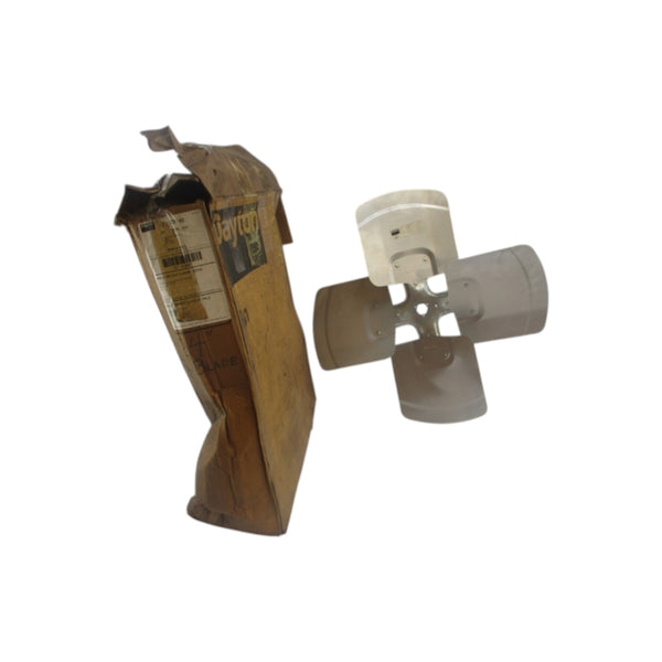 DAYTON 4C902 NSMP