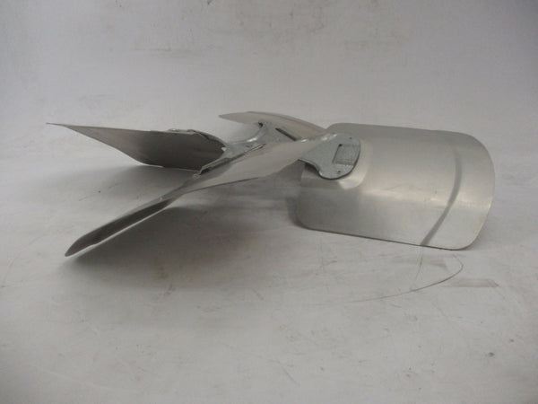 DAYTON 4C902 NSMP