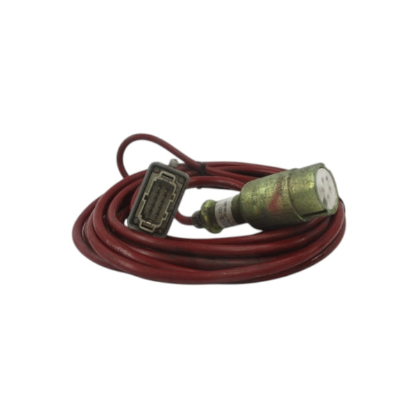 AMEPA STLS-10 UNMP