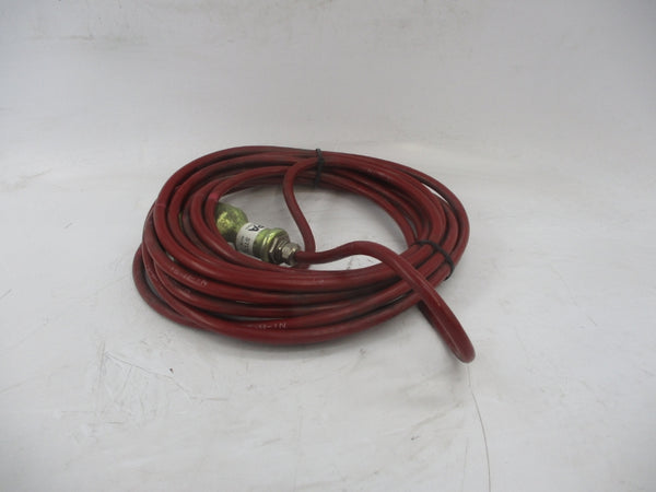 AMEPA STLS-10 UNMP