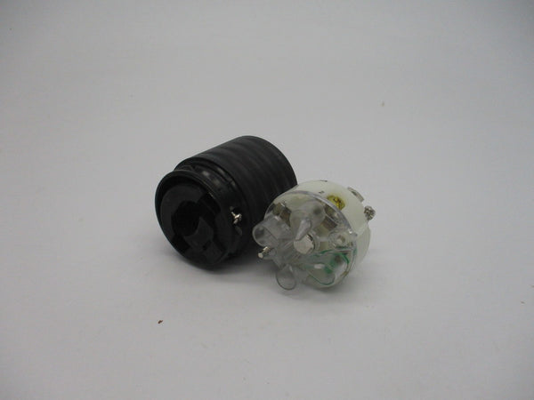 PASS & SEYMOUR L1530-P 250V 30A NSMP